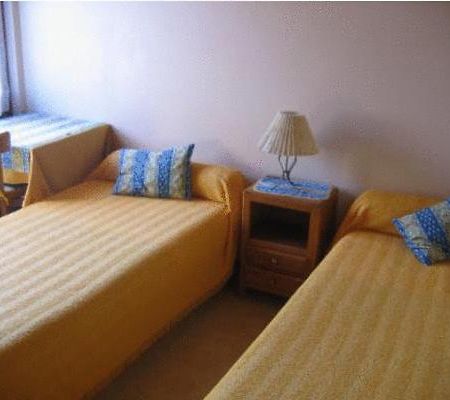 Chalet Bois Vallons Chambres D'Hotes Морзин Екстериор снимка