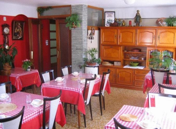 Chalet Bois Vallons Chambres D'Hotes Морзин Екстериор снимка