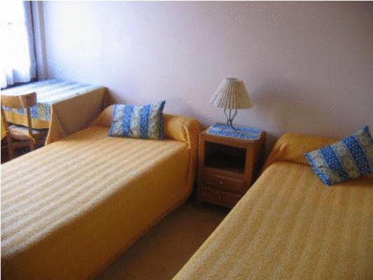 Chalet Bois Vallons Chambres D'Hotes Морзин Екстериор снимка