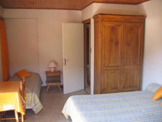 Chalet Bois Vallons Chambres D'Hotes Морзин Стая снимка